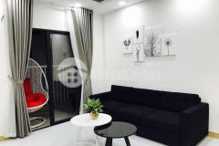 Bán căn hộ 84m2 tầng 18 cc era town đức khải thủ đức