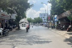 Cần bán đất kinh doanh tổ dân phố cửu việt, trâu quỳ, gia lâm, hn.