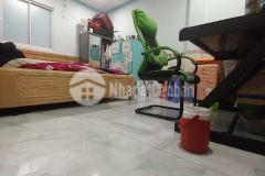 Cực rẻ chỉ 45trm2, hẻm xe hơi, trần thị điệu, q9, 75m2, 2 tấm