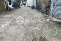 Bán nhà đường số 4 trường thọ, dt 119m2, giá 6.7 tỷ