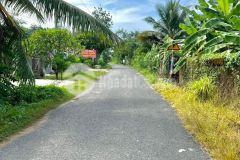 Bán đất tây ninh gía rẻ, sổ sẳn sổsẳn đấtnềntâyninh