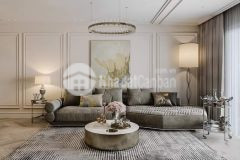 Bán nhà đào tấn, ba đình oto tránh thang máy kinh doanh chỉ 16 tỷ