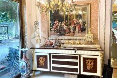 Chính chủ nhờ bán nhà mặt phố trịnh công sơn tây hồ. ô tô tránh. dt 84m2. giá 41 tỷ