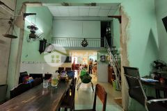 Mua xây lại 4 tầng, 73m2, trần thị điệu, quận 9, nhỉnh 4 tỷ