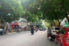 Rất gấp cần bán gấp nhà đẹp phố trần xuân soạn trung tâm quận hai bà trưng