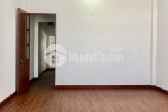 Sát mặt tiền, 54m2, 2 tầng, hxh 1 trục dương đình hội, quận 9, nhỉnh 5 tỷ lh 0334559026 loan