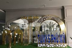 Căn hộ tumys phú mỹ căn hộ cao cấp đầu tiên tại thị xã phú mỹ