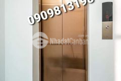 Mặt tiền q11 tiện mọi lĩnh vực shr giao ngay.