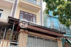 Bán nhà phố tư đình, 42m2, phân lô, nhà dân xây, tặng nội thất xịn, an sinh đỉnh hơn 3 tỷ.