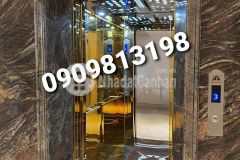 Cần bán mặt tiền 3 tháng 2 kd mọi lĩnh vực shr.