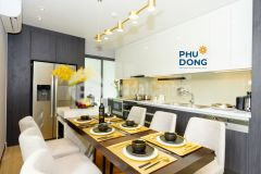 Bán nhanh căn hộ 2pn, 2wc phú đông sky garden