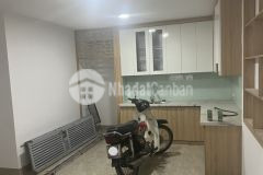 Bán gấp nhà triều khúc thanh xuân, 35mx6t, kinh doanh, nhỉnh 3 tỷ.