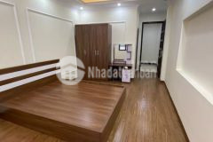 Bán nhà vạn phúc hà đông, 5 tầng giá đẹp, xem chốt luôn