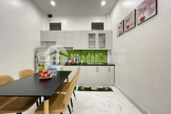 Chính chủ cần bán nhà phố khâm thiên 60m, 5tầng, lô góc, ô tô, hơn 4 tỷ lh 0964524678.