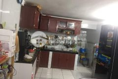 Gấp hxh ngô đức kế 5x12 phường 12 bình thạnh