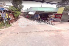 Bán đất long thạnh mỹ quận 9, có diện tích 1039.4m2 đất, giá bán 36trm2