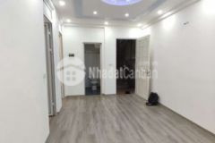 Cực hiếm nhỉnh 1 tỷ 50m2 2 phòng ngủ