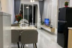 Chính chủ bán căn richstar 2pn full nt cao cấp