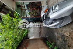 Bán nhà cấp 4 đường nguyên hồng