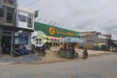 Đất đẹp mt dt787 ngay chợ chiều đối diện bách hóa