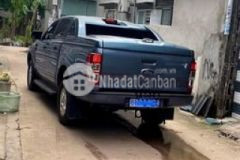 Bán nhà mới 100 dt 88m2 phú hòa tdm bd 1 63 tỳ