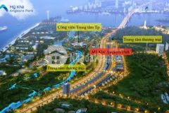 Phá sản cần bán gấp lô đất biển mỹ khê quảng ngãi