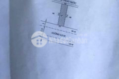 Nhà 2 tầng mặt tiền hải châu 58m giá 4650 sụp hầm