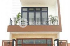Nhà phố centana trường lưu 5 9 tỷ 3 tầng