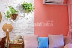 Cần bán căn hộ the gold view