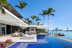 Bán lô đất 3mt nguyễn văn hưởng view landmark 81