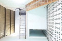 Bán nhà kiệt oto thông hà tông quyền giá rẻ