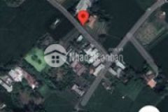 Chính chủ bán hơn 1200m2 đất xã quy đức bình chánh