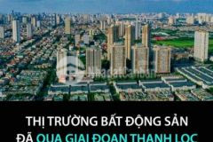 Đất dự án bích động đã sẵn sổ