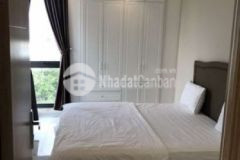 Bán đất 280m2 phạm như xương gần đhsp làm căn hộ