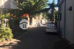 Đất kiệt ô tô hoà hải ngũ hành sơn