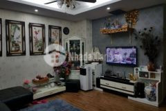 Chính chủ nhờ bán căn hộ 102m2 tại the pridetố hữu