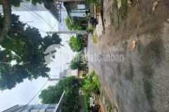 Bán nền đường số 13 sau lưng chợ an khánh