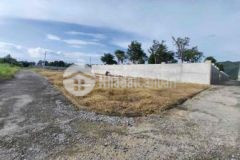 Cần bán gấp lô đất gần trung tâm phú mỹ 565m2