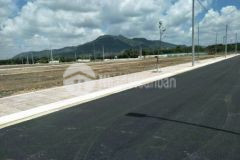 Bán gấp 2 lô đất đường mô xoài giá rẻ như cho