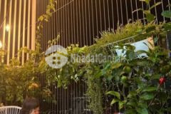 Căn hộ sân vườn 2pn anland lakeview