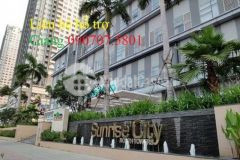 Bán chung cư sunrise quận 7 1 69 tỷ dt 31 6 m2