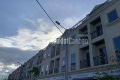 Đất biển giá đầu tư rẻ hơn 30 so với thị trường