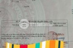 Đât ơ đô thi ttnam phươc duy xuyên qn