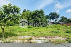 Đất thổ cư xã phước vĩnh an 85m2 1ty850 sổ riêng