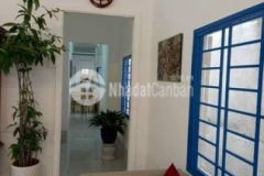 Bán nhà vũng tàu đường lê lợi tp vũng taù