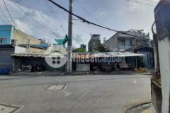 Bán đất đường số 9 bình tân 18 x 42m 37 tỷ