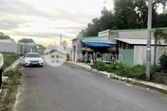 Chinh chu tôi ban lô đât lô an 5 x 20 tc