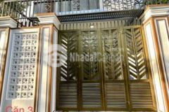 Nhà mới vĩnh hiệp cạnh đường 2310 giá 2ty850