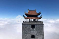 Đất nền sapa đón sóng cao tốc bán mảnh đất 100m2