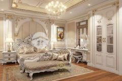 Cần bán biệt thự gấp mặt tiền đường